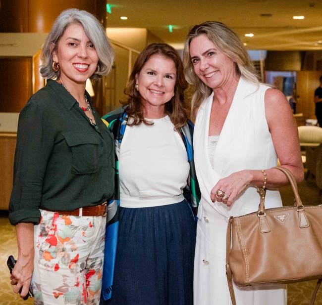 Marcela Soares Patricia Costa e Marcia Verissimo_0060