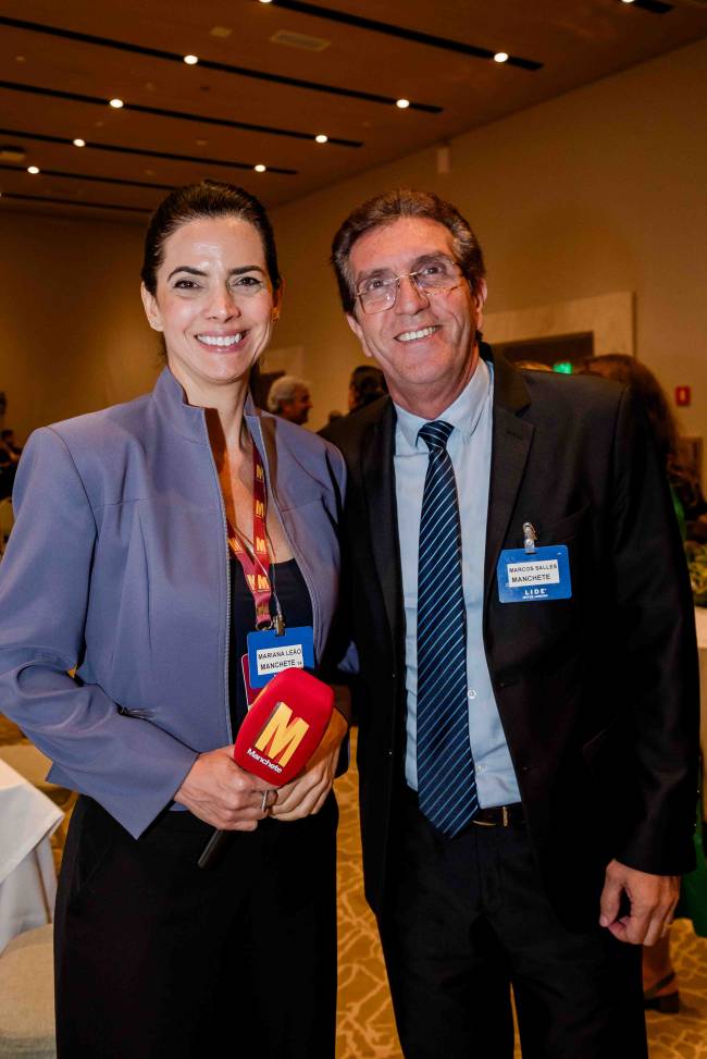 Marianna Leao e Marcos Salles_1380