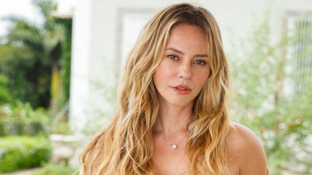 Stalking: Luísa Sonza e Paolla Oliveira são vítimas de perseguição