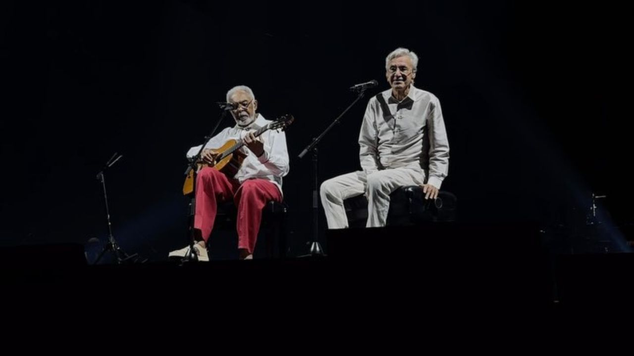 gilberto-gil-caetano-veloso