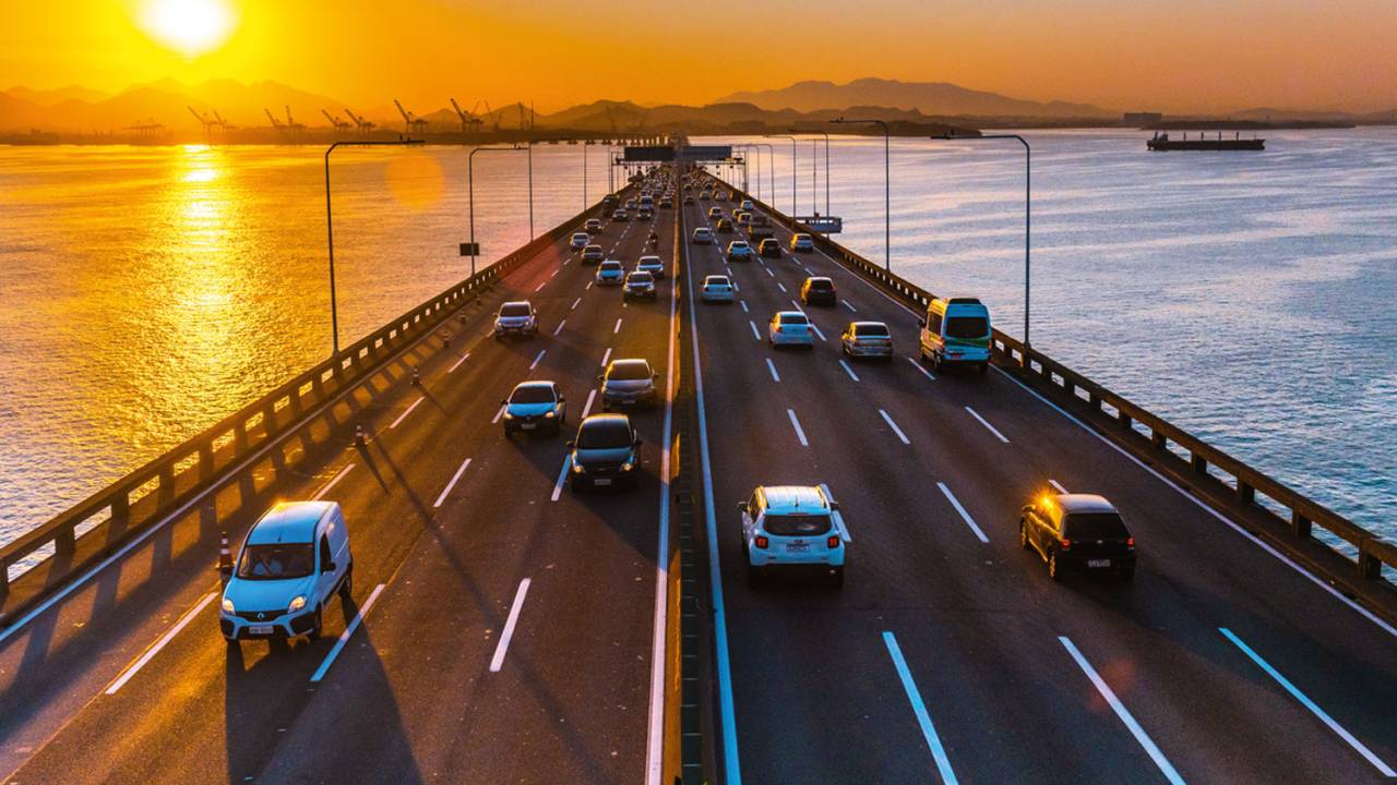 ponte-rio-niteroi