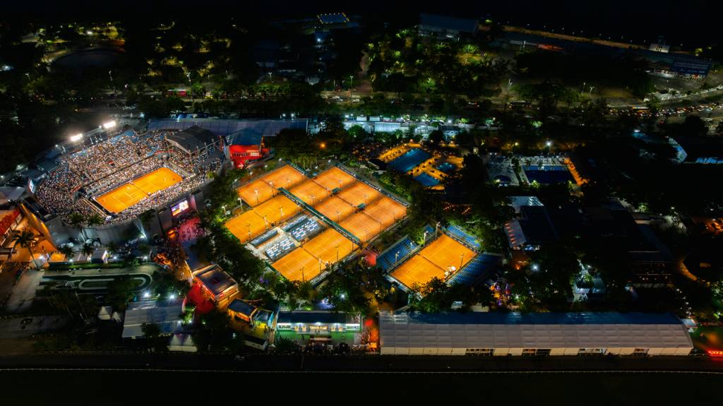 _RIOOPEN_0086_@ANDREGEMMER.jpg Rio Open