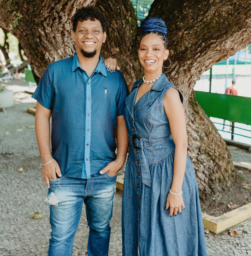 raoni-dandara-samba