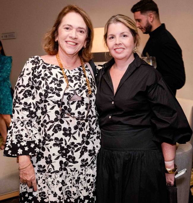 Ruth Jurberg e Flavia Junqueira_0009