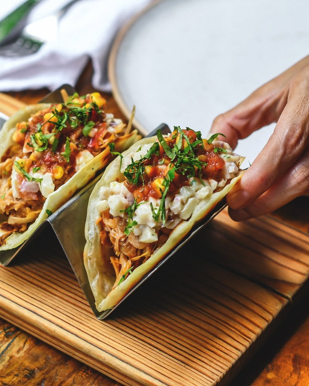 teva-vegetal-ipanema-taco