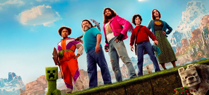 filme-minecraft