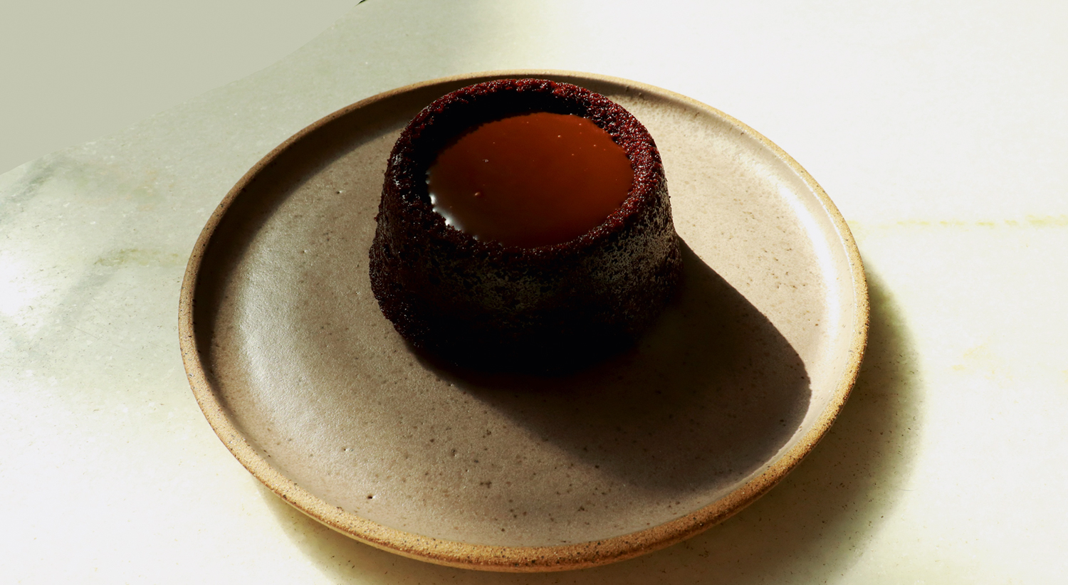 Esquenta para a Páscoa: delícias de chocolate nas confeitarias cariocas