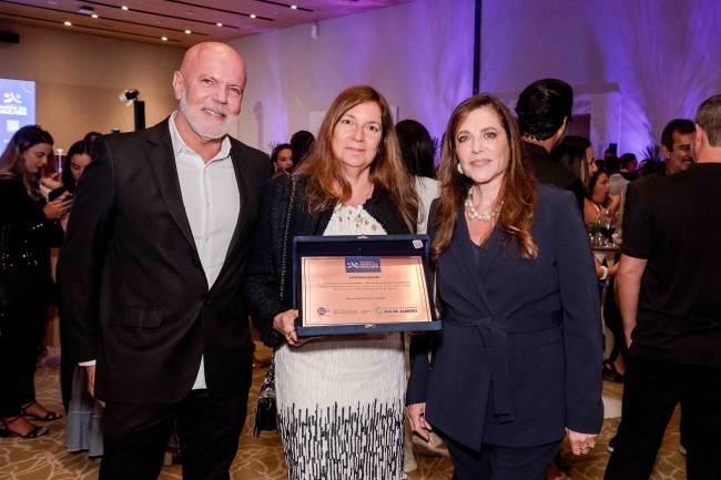 Tuffy Habib Miriam Carvalho e Andreia Repsold_0421