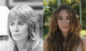 Heleninha Roitman de volta: o que mudou na vida dos dependentes no Brasil?