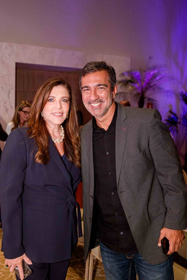 Vinicius Farah e Andreia Repsold_0101