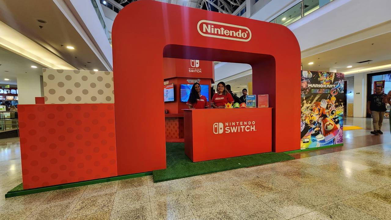 videogame-nintendo