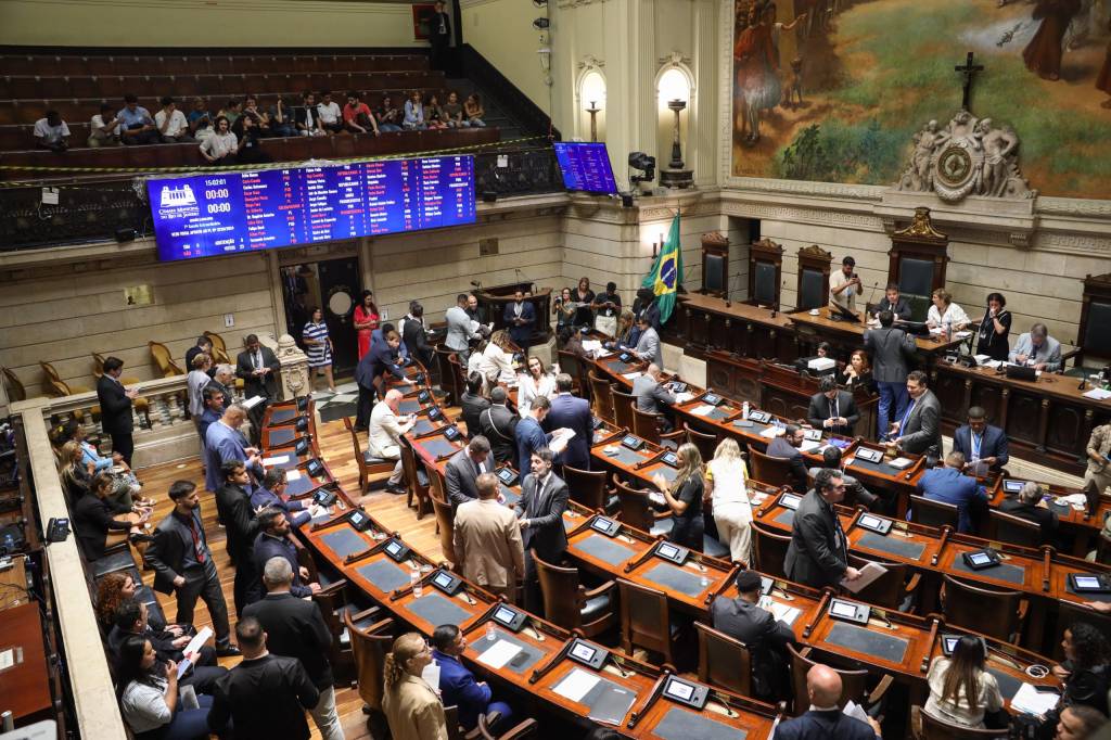 Zona Norte do Rio pode ganhar um novo bairro? Entenda a proposta na Câmara