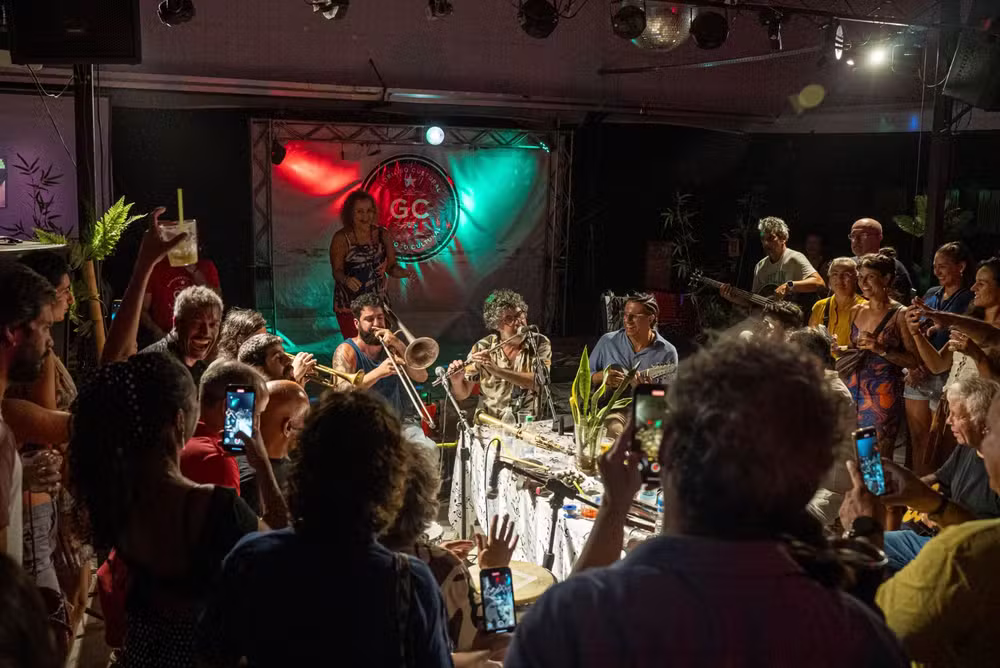 choro-batucada-projeto