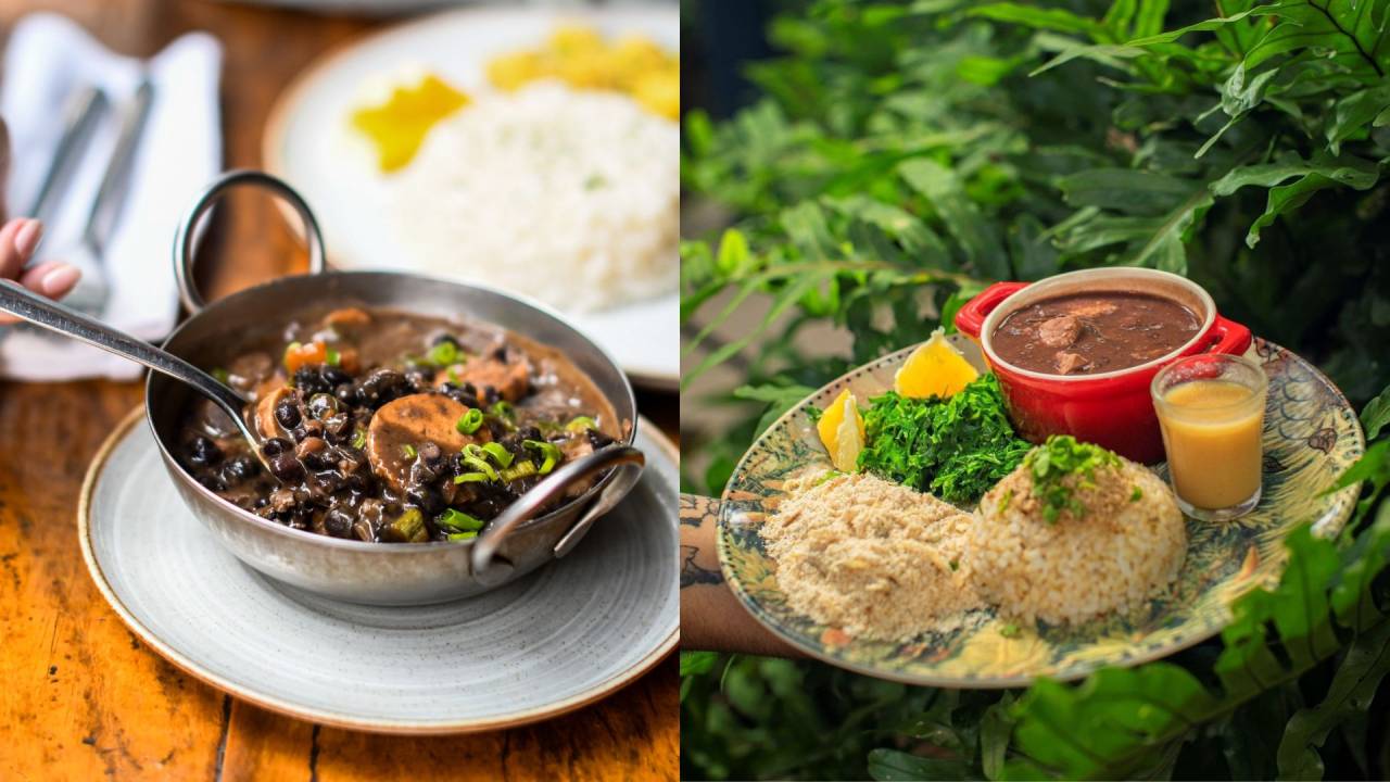 feijoadas-veganas-vegan-vegan-teva