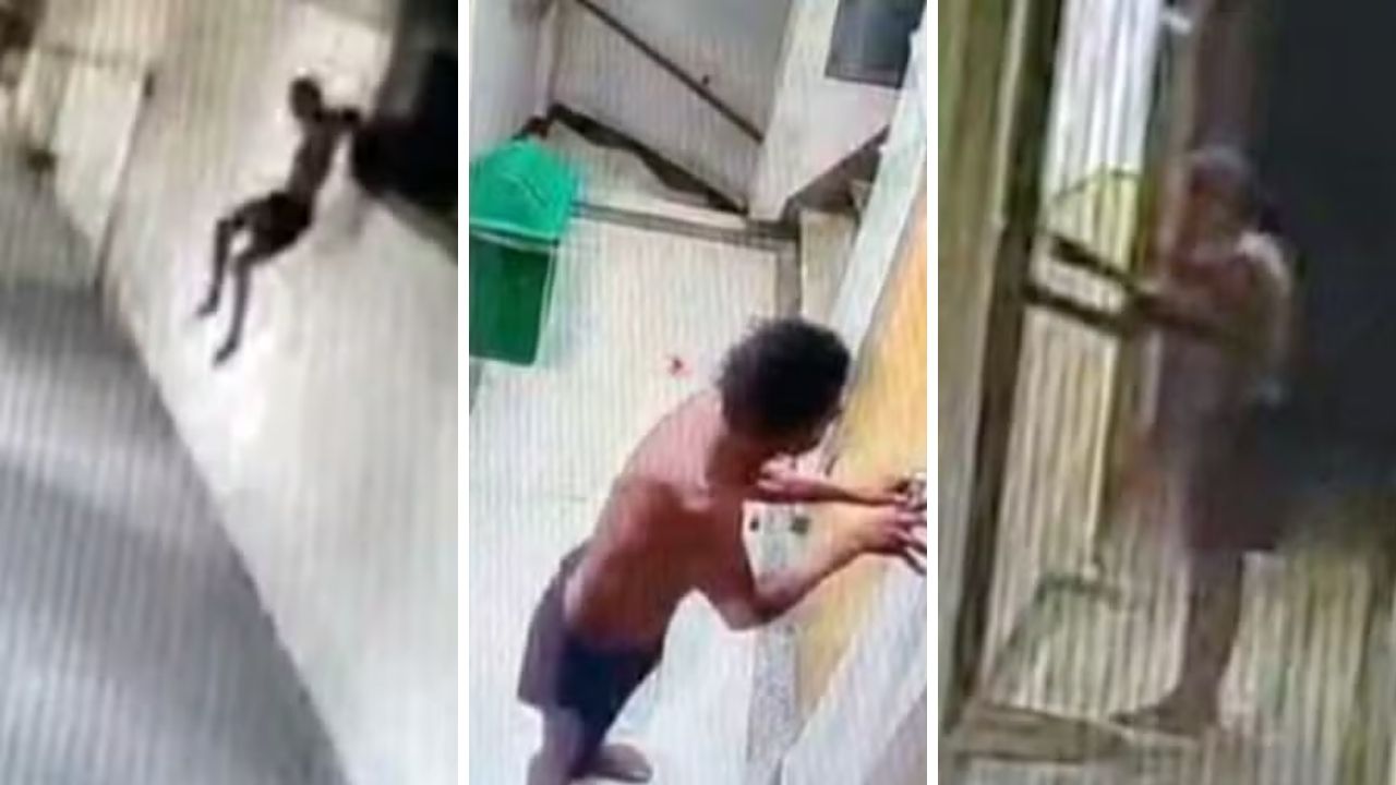 cristiano-candido-da- Silva-invadiu-predio-ipanema