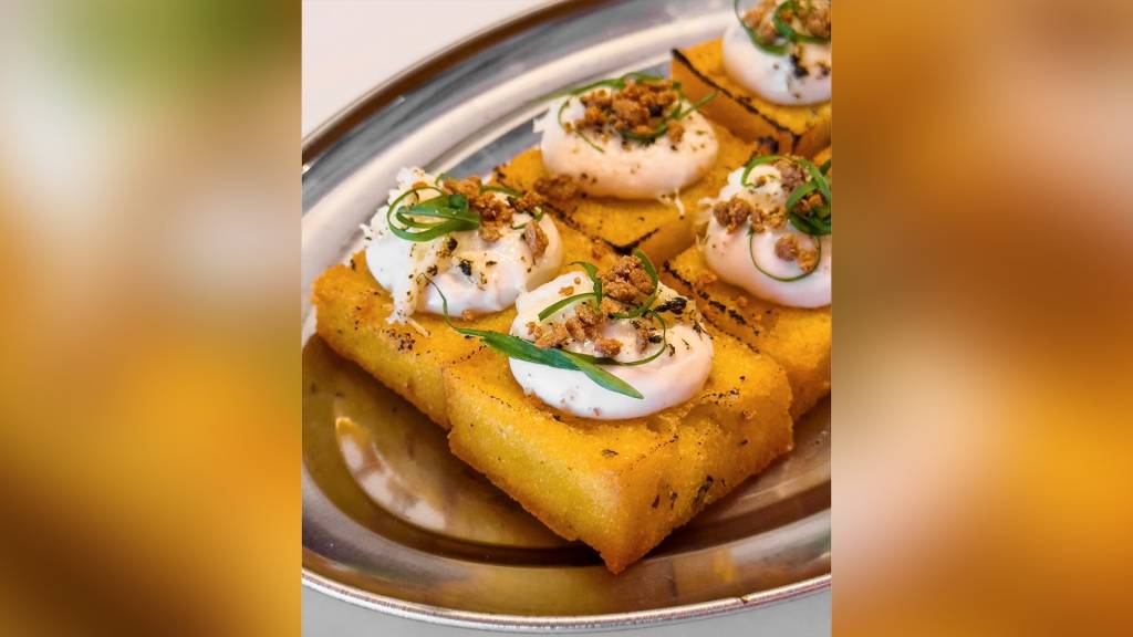 Tititi abre em botafogo oferecendo petiscos veganos de qualidade