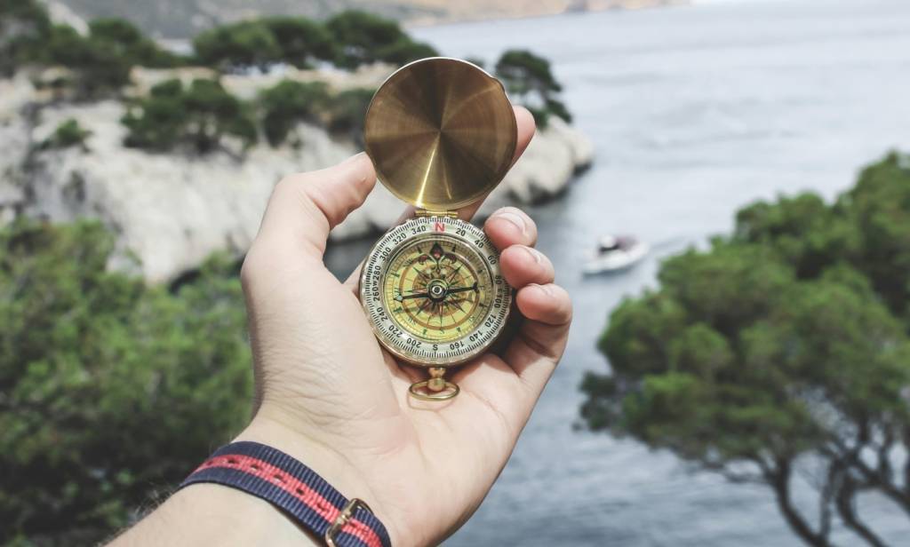 Ministério do Turismo destaca 5 tendências de comportamento dos viajantes