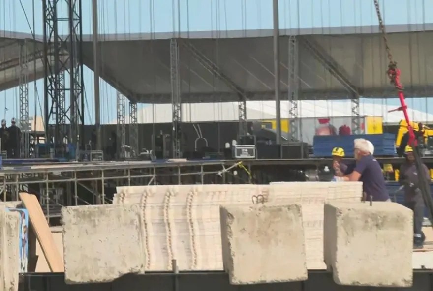 palco-lady-gaga