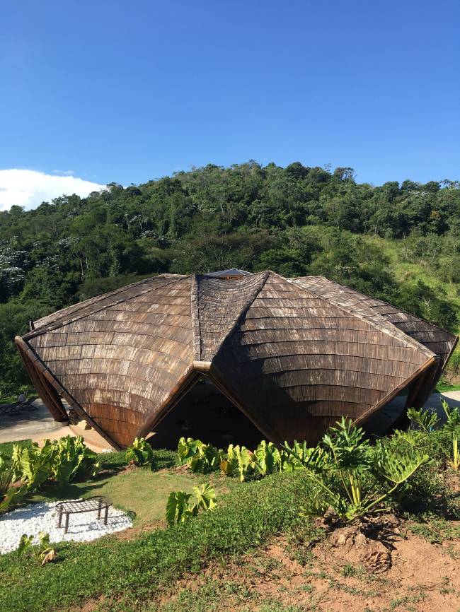 mulugu1228 mulugu1228