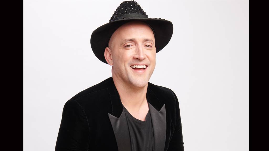 Exposição sobre Paulo Gustavo no MAC vai ter “aventuras” para crianças