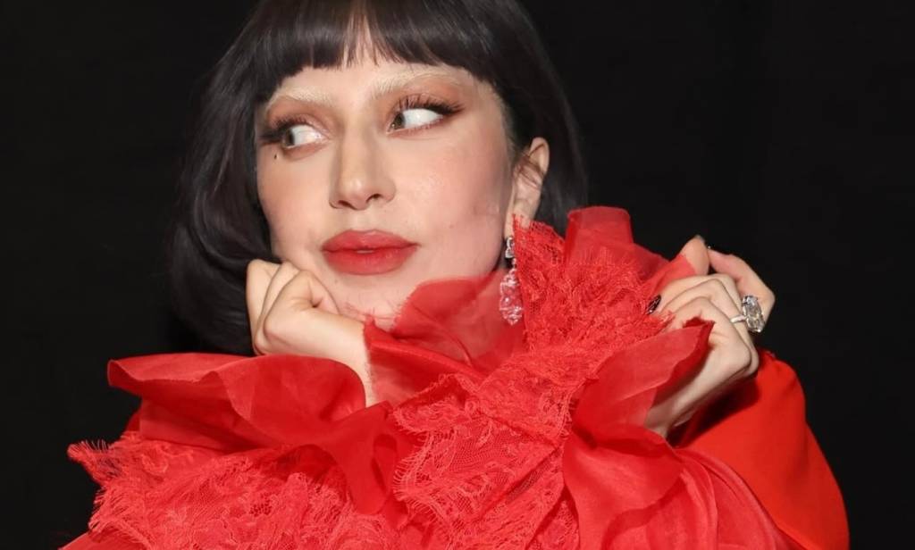 Reforço na oferta aérea para show da Lady Gaga em Copacabana