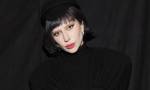 Impacto econômico do show de Lady Gaga no Rio
