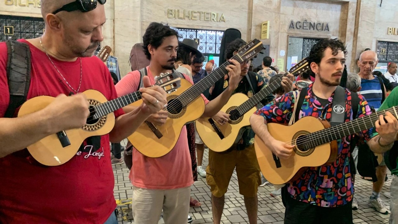 trem-choro-supervia