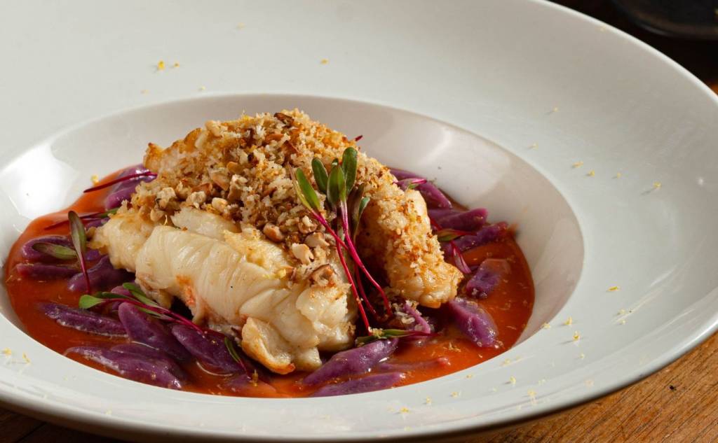 Sem louça na pia! Os menus dos restaurantes cariocas para a Páscoa