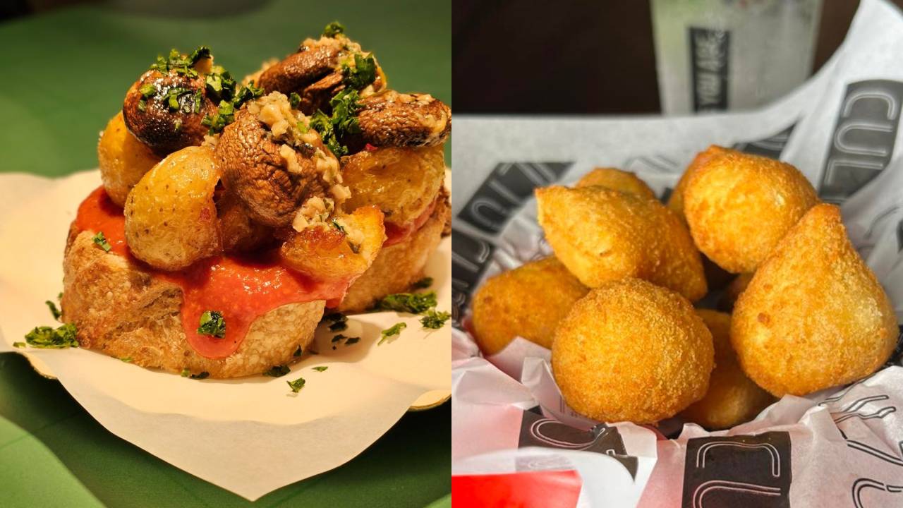 vegano-bares-rio