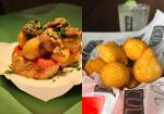 vegano-bares-rio