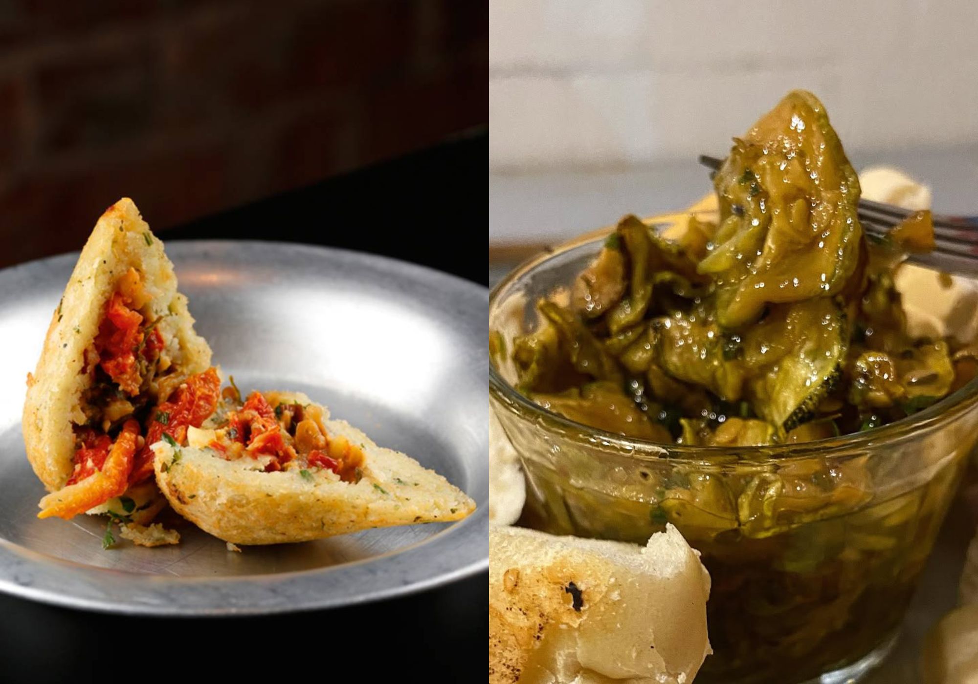 coxinha-vegana-conserva-abobrinha