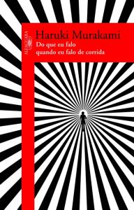 2 – Livro Na cabeceira: Livro Do que Eu Falo Quando Falo de Corrida, de Haruki Murakami (R$ 79,90)