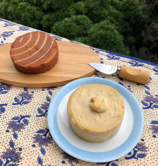 309220508_910752189901692_6635233875733800641_n queijos-veganos