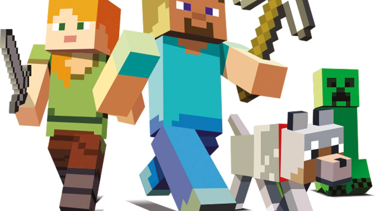 minecraft-peca