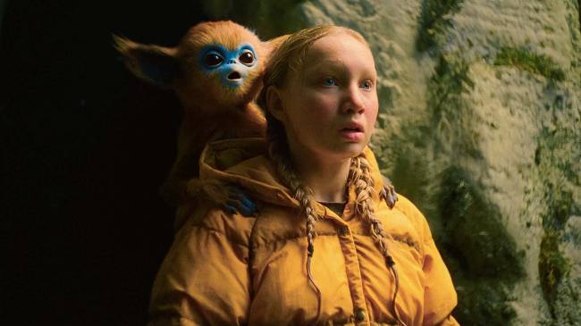 A-LENDA-DE-OCHI ochi-movie-willem-dafoe-estreais-2025-cinema-filme