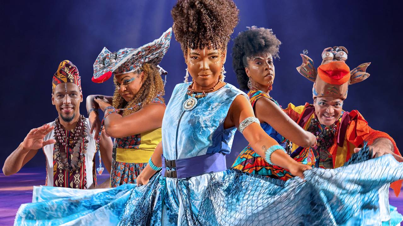 musical-a-menina-danca