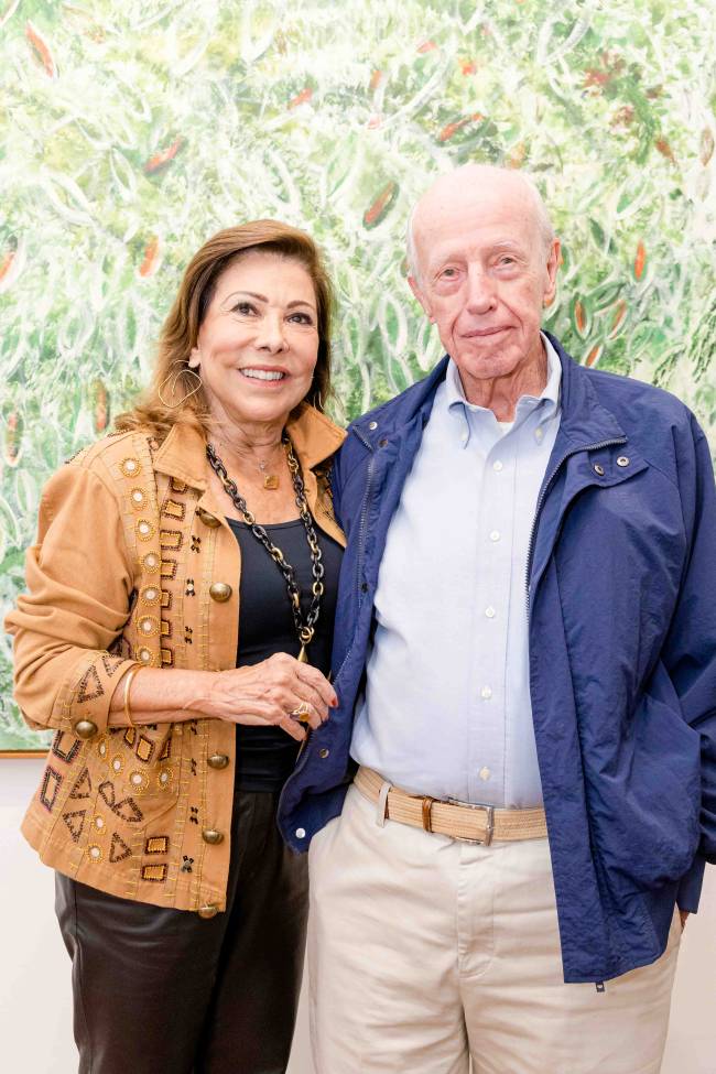 Anna Luisa Rothier e Cesario Goulart de Andrade-3187