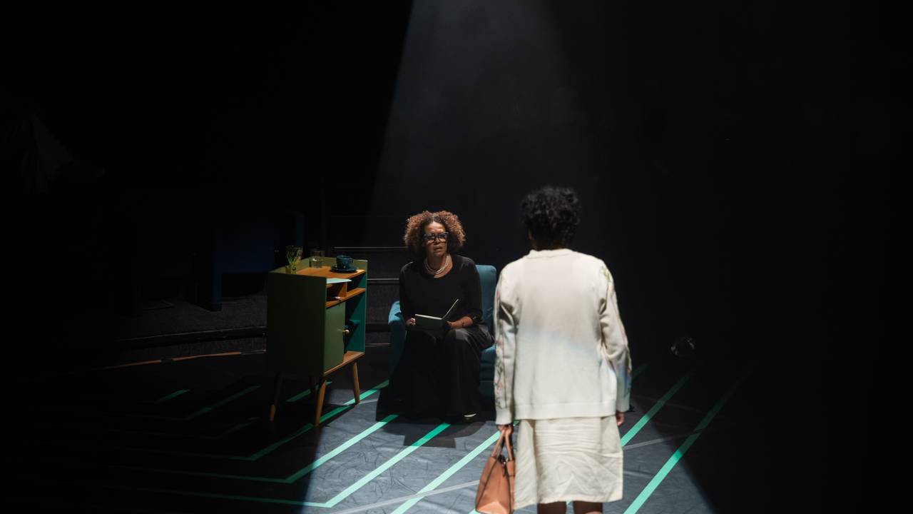 As Pequenas Coisas - Crédito Thais Grechi (7)