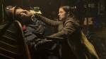 Bailarina: novo derivado de John Wick traz a indicada ao Oscar Ana de Armas em busca de vingança.