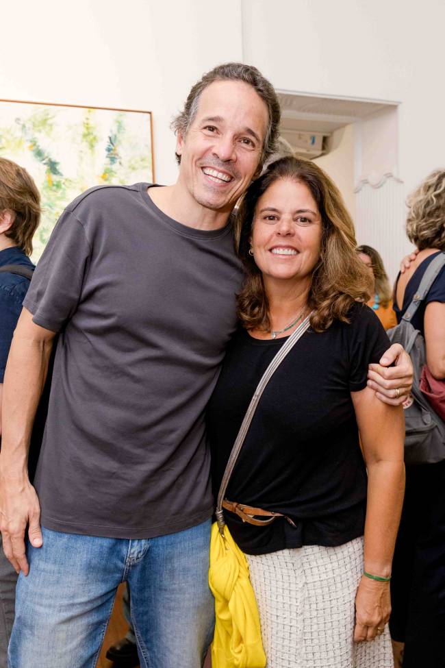 Bernardo Fonseca e Tininha Tedesco-3215