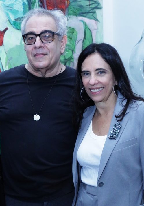 CH0A7559-Vanda Klabin, Sergio Zobaran, Christiane Laclau