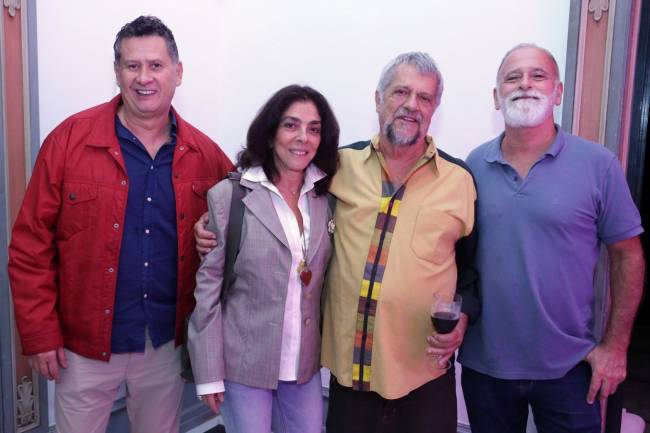 CH0A7656-Jorge de La Rosa, Ana Luiza Rego, Paulo Prospero e Ricardo Santos