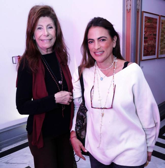 CH0A7658-Anna Maria Tornaghi e Claudia Faissol