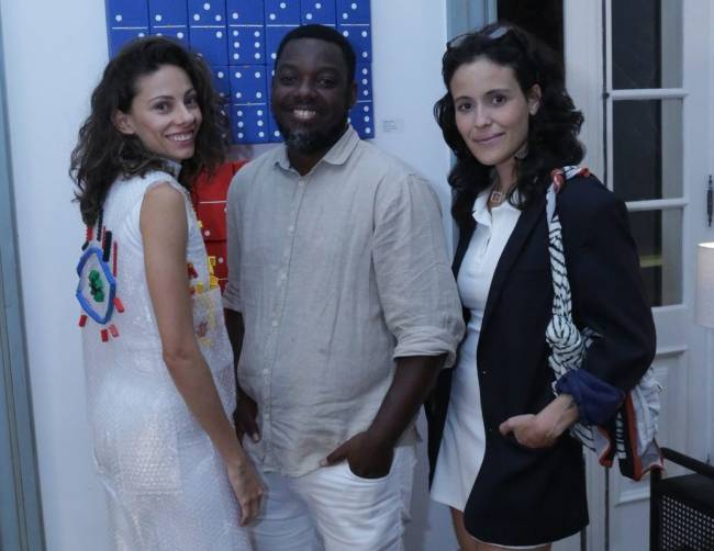 CH0A7659-Daniela Lacerda, Hebert Sobral e Ana Abreu