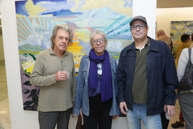 CH0A7966-Ralph Camargo, Marcia Marschhaulsen, Antonio Pedro Camargo