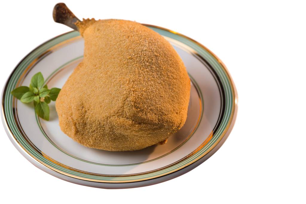 Coxa creme Coxa creme