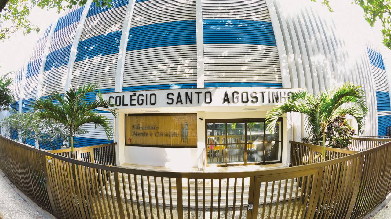 colegio-santo-agostinho