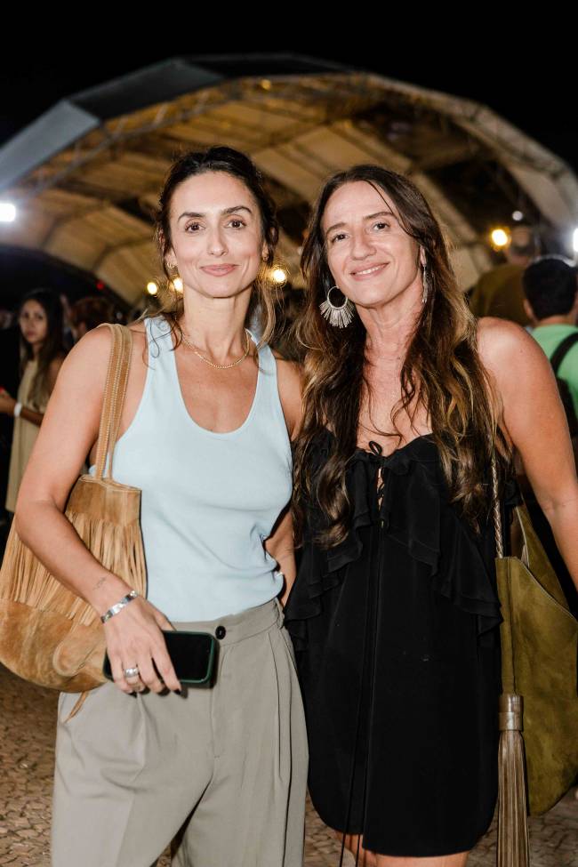 Camila Lucciola e Bel Yunes_0275