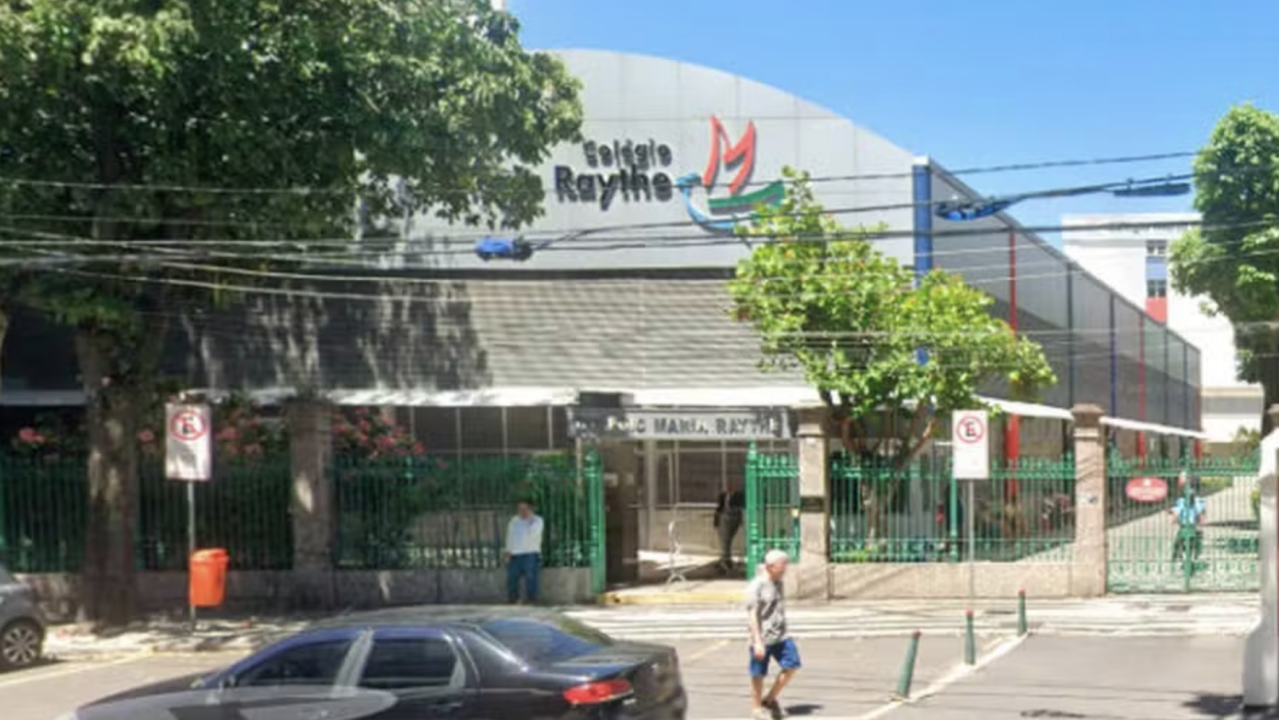 colegio-maria-rythe-tiuca