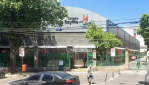 colegio-maria-rythe-tiuca